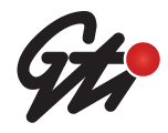 Logo for Login Page